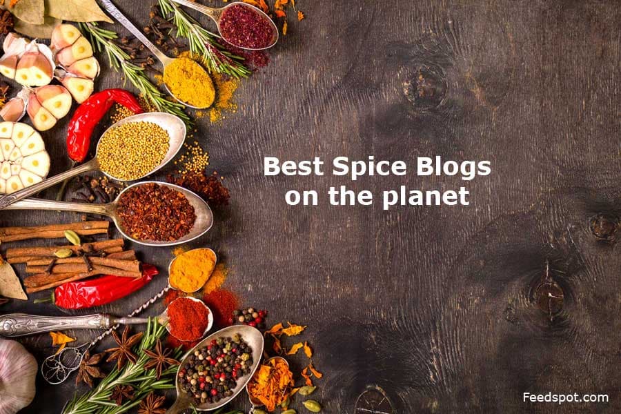 A Symphony of Spices: Inside the Gazab Kitchen