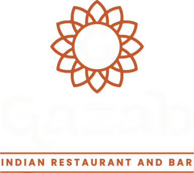 Gazab