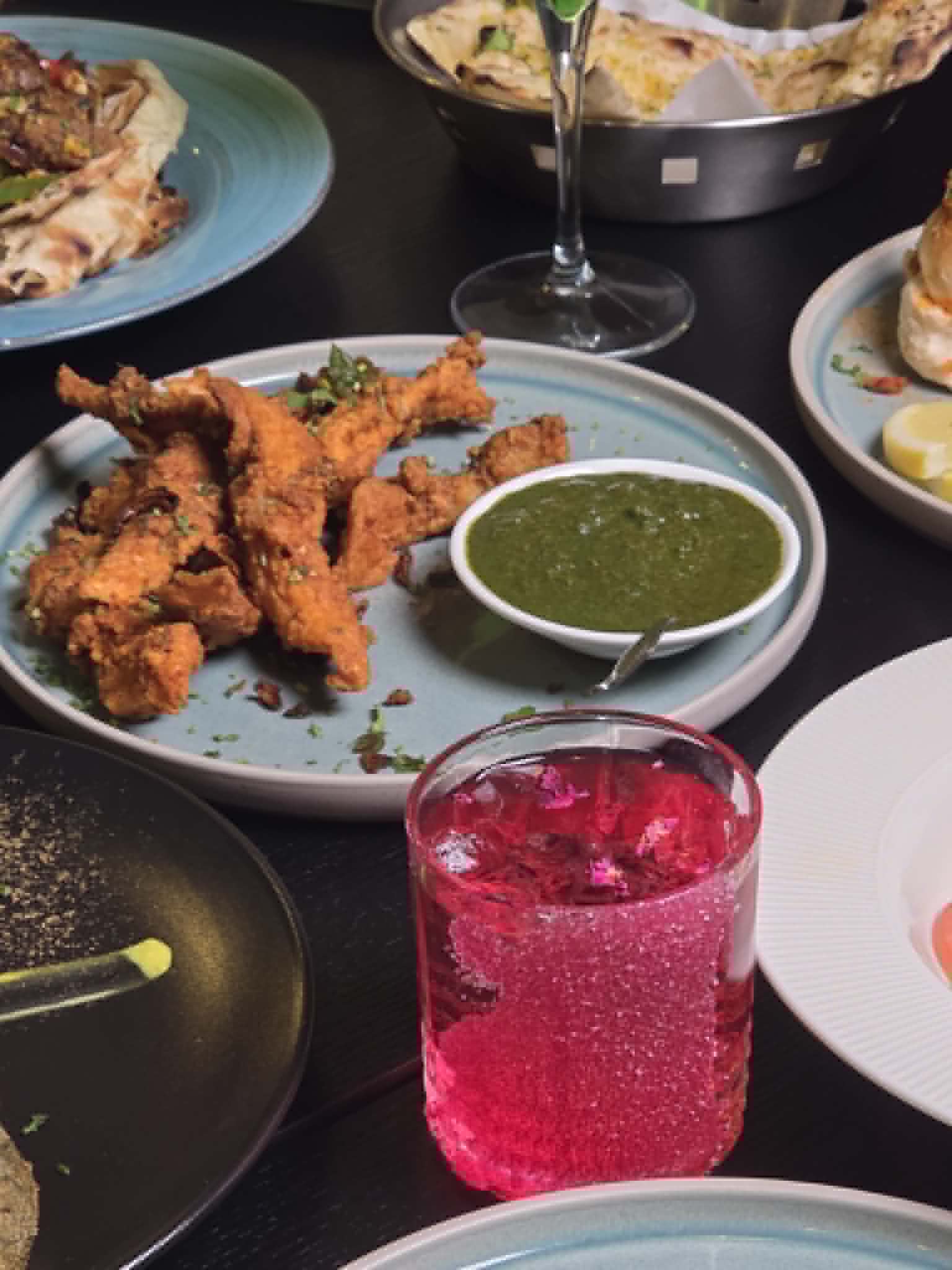 Signature Spices 3