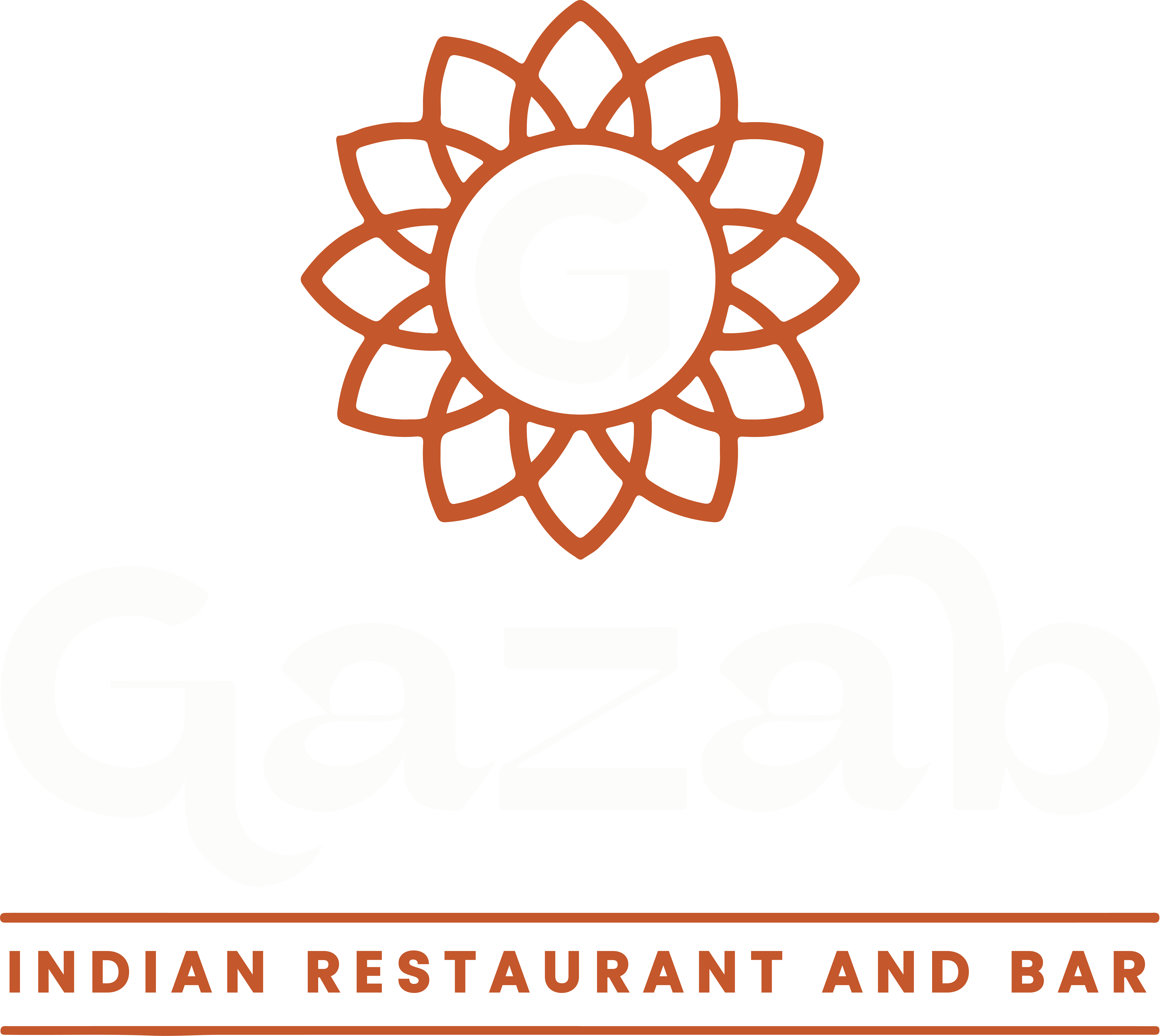 Gazab Bella Vista