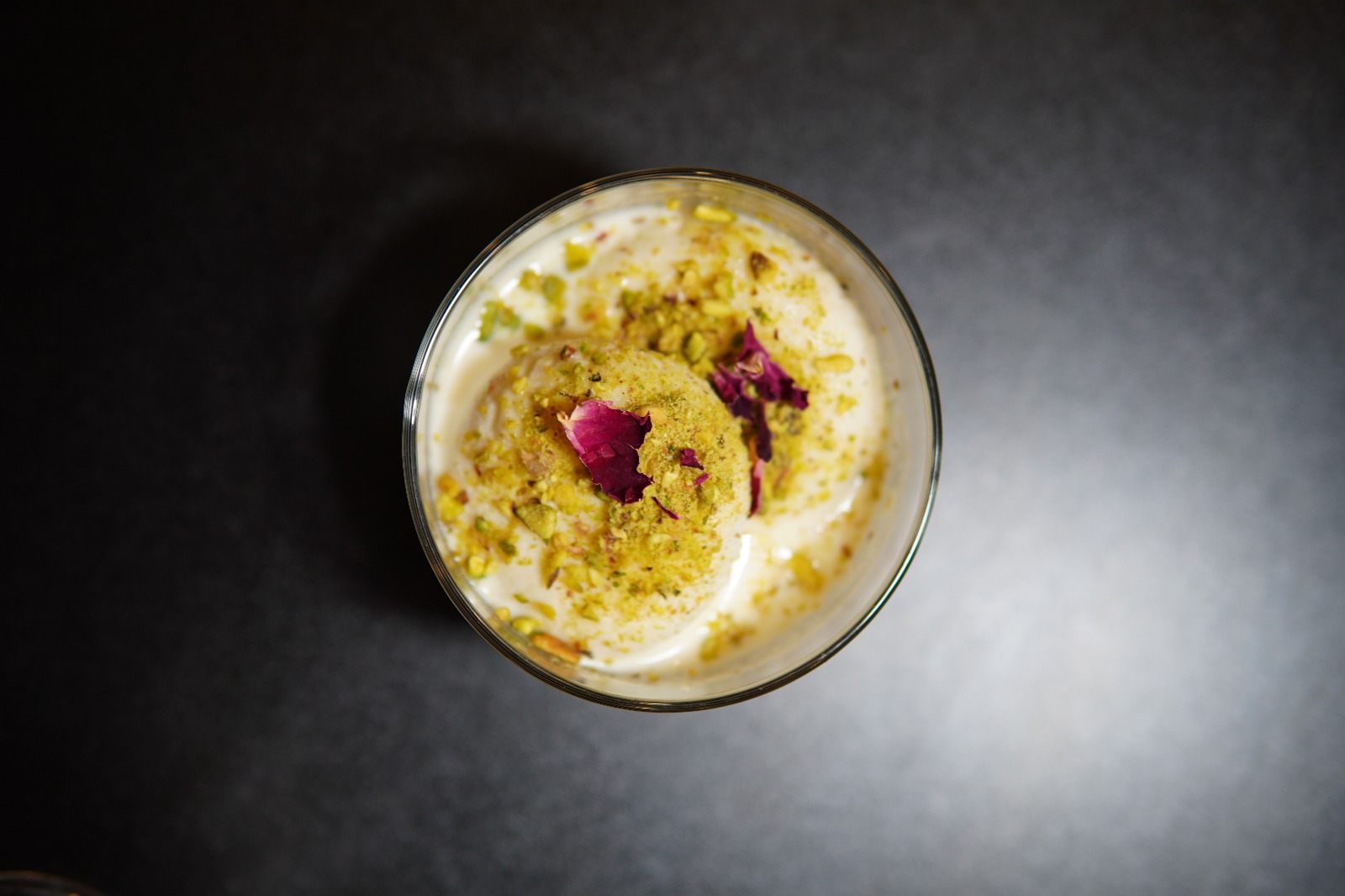 Rasmalai